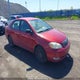 2T1BR32E95C890360 2005 Toyota Corolla auction photo thumbnail 1