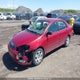 2T1BR32E95C890360 2005 Toyota Corolla auction photo thumbnail 2