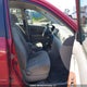 2T1BR32E95C890360 2005 Toyota Corolla auction photo thumbnail 5