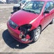 2T1BR32E95C890360 2005 Toyota Corolla auction photo thumbnail 6