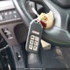 5FNRL6H62LB504176 2020 Honda Odyssey Ex-L Navi/Ex-L Res auction photo thumbnail 11
