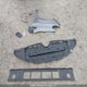 5FNRL6H62LB504176 2020 Honda Odyssey Ex-L Navi/Ex-L Res auction photo thumbnail 12