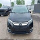 5FNRL6H62LB504176 2020 Honda Odyssey Ex-L Navi/Ex-L Res auction photo thumbnail 13