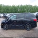 5FNRL6H62LB504176 2020 Honda Odyssey Ex-L Navi/Ex-L Res auction photo thumbnail 15