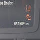 5FNRL6H62LB504176 2020 Honda Odyssey Ex-L Navi/Ex-L Res auction photo thumbnail 16