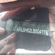 5FNRL6H62LB504176 2020 Honda Odyssey Ex-L Navi/Ex-L Res auction photo thumbnail 19