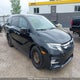 5FNRL6H62LB504176 2020 Honda Odyssey Ex-L Navi/Ex-L Res auction photo thumbnail 1