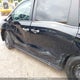 5FNRL6H62LB504176 2020 Honda Odyssey Ex-L Navi/Ex-L Res auction photo thumbnail 20