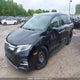 5FNRL6H62LB504176 2020 Honda Odyssey Ex-L Navi/Ex-L Res auction photo thumbnail 2