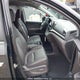5FNRL6H62LB504176 2020 Honda Odyssey Ex-L Navi/Ex-L Res auction photo thumbnail 5