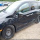 5FNRL6H62LB504176 2020 Honda Odyssey Ex-L Navi/Ex-L Res auction photo thumbnail 6
