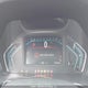 5FNRL6H62LB504176 2020 Honda Odyssey Ex-L Navi/Ex-L Res auction photo thumbnail 7
