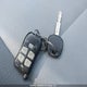 2T1BURHEXEC055960 2014 Toyota Corolla L/Le/Le Pls/Prm/S/S Pls auction photo thumbnail 11