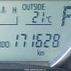2T1BURHEXEC055960 2014 Toyota Corolla L/Le/Le Pls/Prm/S/S Pls auction photo thumbnail 16