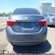 2T1BURHEXEC055960 2014 Toyota Corolla L/Le/Le Pls/Prm/S/S Pls auction photo thumbnail 17