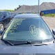 2T1BURHEXEC055960 2014 Toyota Corolla L/Le/Le Pls/Prm/S/S Pls auction photo thumbnail 18