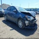 2T1BURHEXEC055960 2014 Toyota Corolla L/Le/Le Pls/Prm/S/S Pls auction photo thumbnail 1