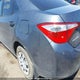 2T1BURHEXEC055960 2014 Toyota Corolla L/Le/Le Pls/Prm/S/S Pls auction photo thumbnail 21