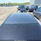 2T1BURHEXEC055960 2014 Toyota Corolla L/Le/Le Pls/Prm/S/S Pls auction photo thumbnail 22