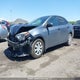 2T1BURHEXEC055960 2014 Toyota Corolla L/Le/Le Pls/Prm/S/S Pls auction photo thumbnail 2