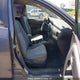 2T1BURHEXEC055960 2014 Toyota Corolla L/Le/Le Pls/Prm/S/S Pls auction photo thumbnail 5
