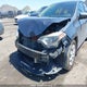 2T1BURHEXEC055960 2014 Toyota Corolla L/Le/Le Pls/Prm/S/S Pls auction photo thumbnail 6