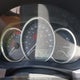 2T1BURHEXEC055960 2014 Toyota Corolla L/Le/Le Pls/Prm/S/S Pls auction photo thumbnail 7