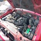 1FTYR44U28PA30942 2008 Ford Ranger Sport/Xl/Xlt auction photo thumbnail 10