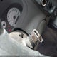 1FTYR44U28PA30942 2008 Ford Ranger Sport/Xl/Xlt auction photo thumbnail 11
