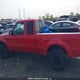 1FTYR44U28PA30942 2008 Ford Ranger Sport/Xl/Xlt auction photo thumbnail 14