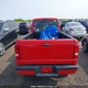 1FTYR44U28PA30942 2008 Ford Ranger Sport/Xl/Xlt auction photo thumbnail 16