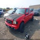 1FTYR44U28PA30942 2008 Ford Ranger Sport/Xl/Xlt auction photo thumbnail 2