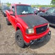 1FTYR44U28PA30942 2008 Ford Ranger Sport/Xl/Xlt auction photo thumbnail 6
