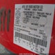 1FTYR44U28PA30942 2008 Ford Ranger Sport/Xl/Xlt auction photo thumbnail 9