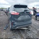 2FMPK4K9XMBA53557 2021 Ford Edge Titanium auction photo thumbnail 3