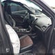 2FMPK4K9XMBA53557 2021 Ford Edge Titanium auction photo thumbnail 5