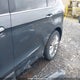 2FMPK4K9XMBA53557 2021 Ford Edge Titanium auction photo thumbnail 6