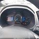 2FMPK4K9XMBA53557 2021 Ford Edge Titanium auction photo thumbnail 7