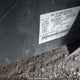 2FMPK4K9XMBA53557 2021 Ford Edge Titanium auction photo thumbnail 9