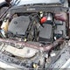 3FA6P0HD7HR210609 2017 Ford Fusion Se auction photo thumbnail 10