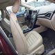 3FA6P0HD7HR210609 2017 Ford Fusion Se auction photo thumbnail 5