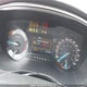 3FA6P0HD7HR210609 2017 Ford Fusion Se auction photo thumbnail 7