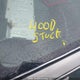 2T1CF28P73C886062 2003 Toyota Solara auction photo thumbnail 10