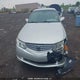 2T1CF28P73C886062 2003 Toyota Solara auction photo thumbnail 12