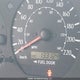 2T1CF28P73C886062 2003 Toyota Solara auction photo thumbnail 15