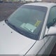 2T1CF28P73C886062 2003 Toyota Solara auction photo thumbnail 17