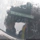 2T1CF28P73C886062 2003 Toyota Solara auction photo thumbnail 18