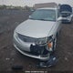 2T1CF28P73C886062 2003 Toyota Solara auction photo thumbnail 2