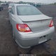 2T1CF28P73C886062 2003 Toyota Solara auction photo thumbnail 3
