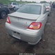 2T1CF28P73C886062 2003 Toyota Solara auction photo thumbnail 4